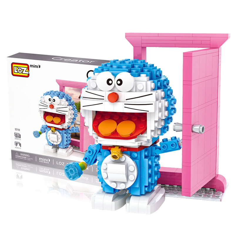

JD Коллекция Классический A Dream 388pcs дефолт