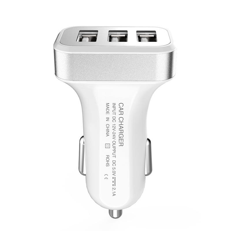 

JD Коллекция 3usb