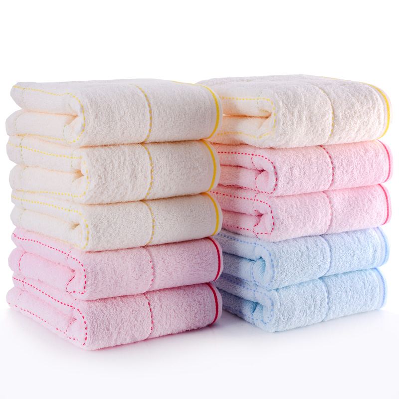 Хлопок па. Cotton Soft Bath Towel. Хлопковое полотенце. Свежие полотенца. Сушка хлопка.