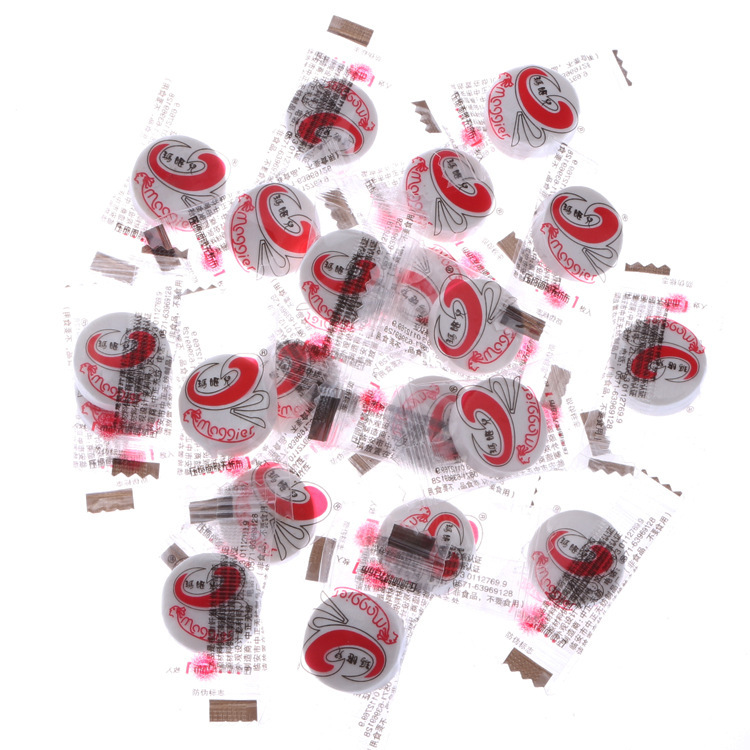 

CXSHOWE 10pcs, Маска