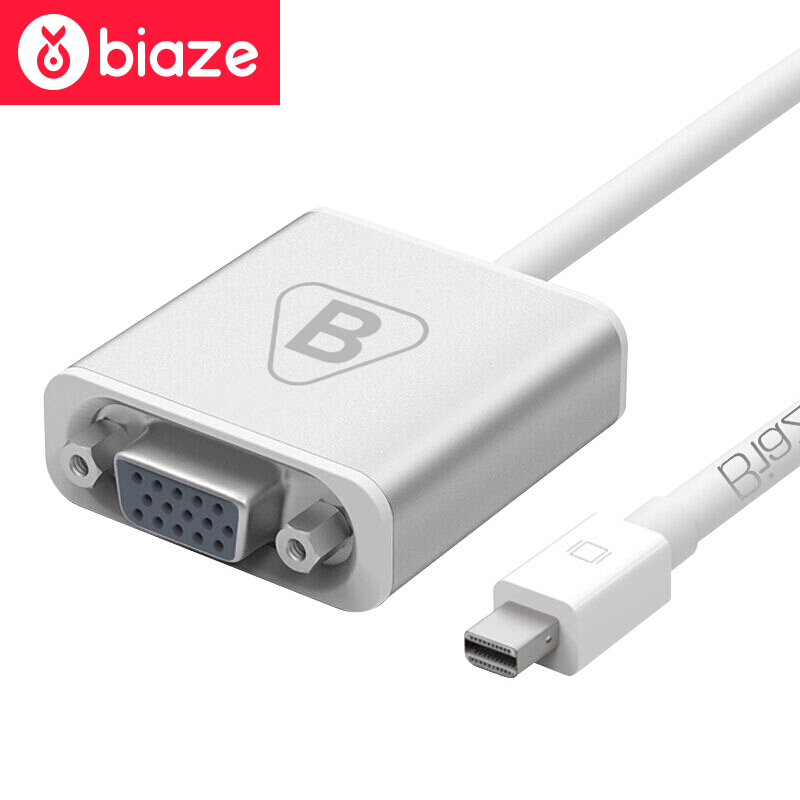 

BIAZE, joycollection