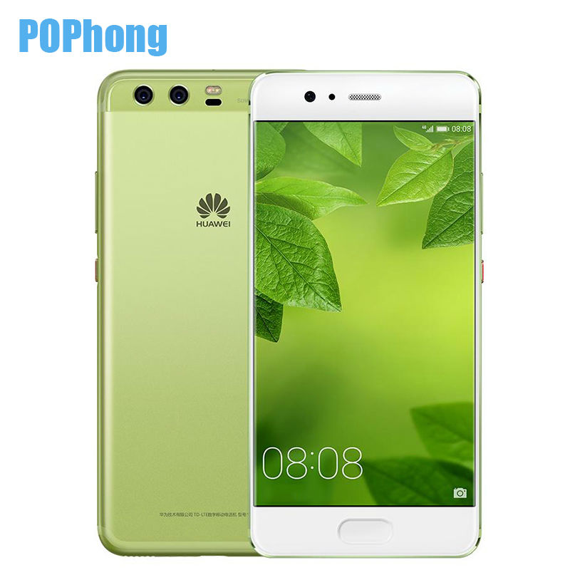 

Huawei1 Зеленый, P10 plus