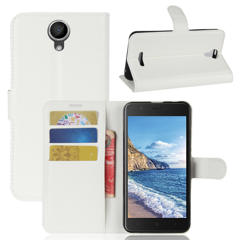 

GANGXUN White, Wiko Harry Case