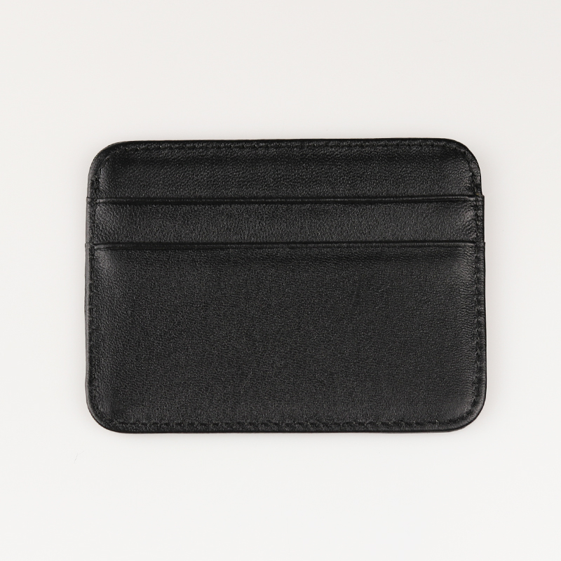 

Dejor SA 618B Black