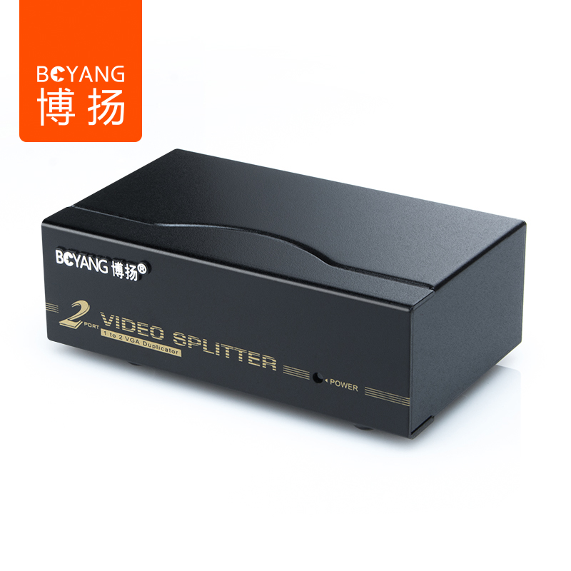 

JD Коллекция VGA 250 МГц 2, joycollection