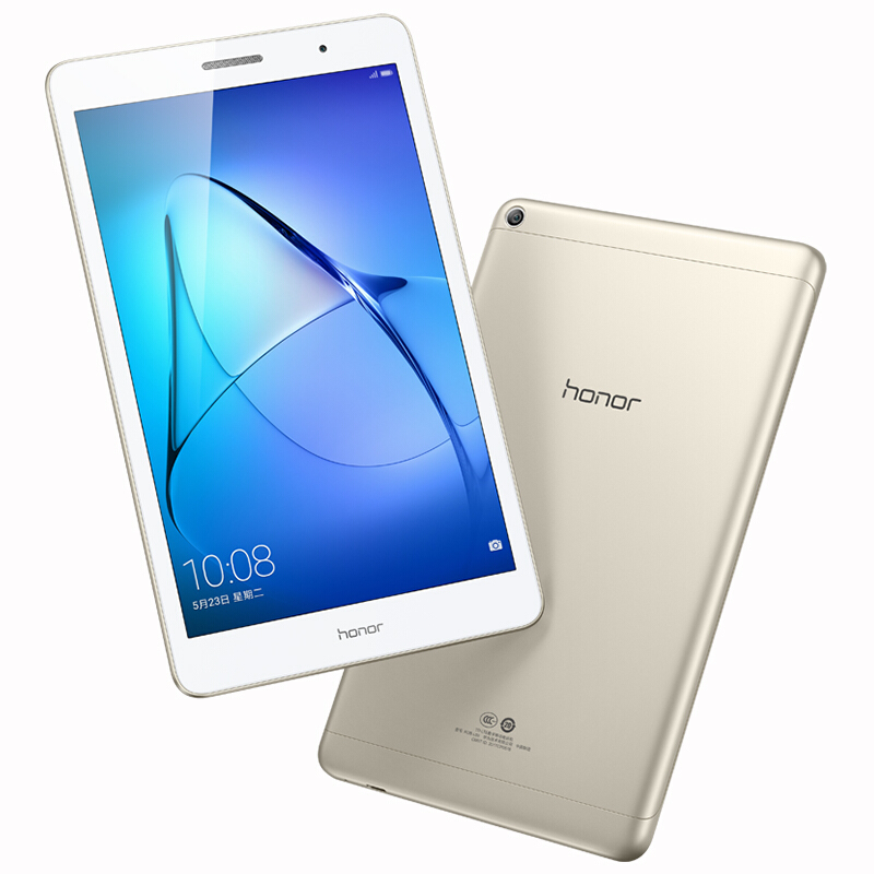 

Huawei1 Золото KOB-L09 LTE, Honor Play Tablet 2