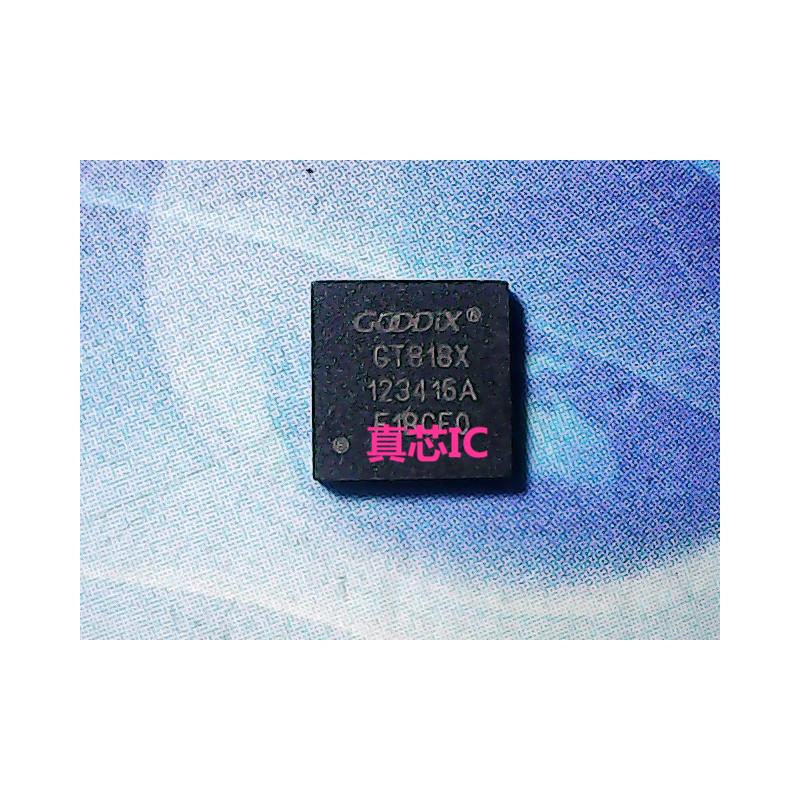 

CazenOveyi, IC
