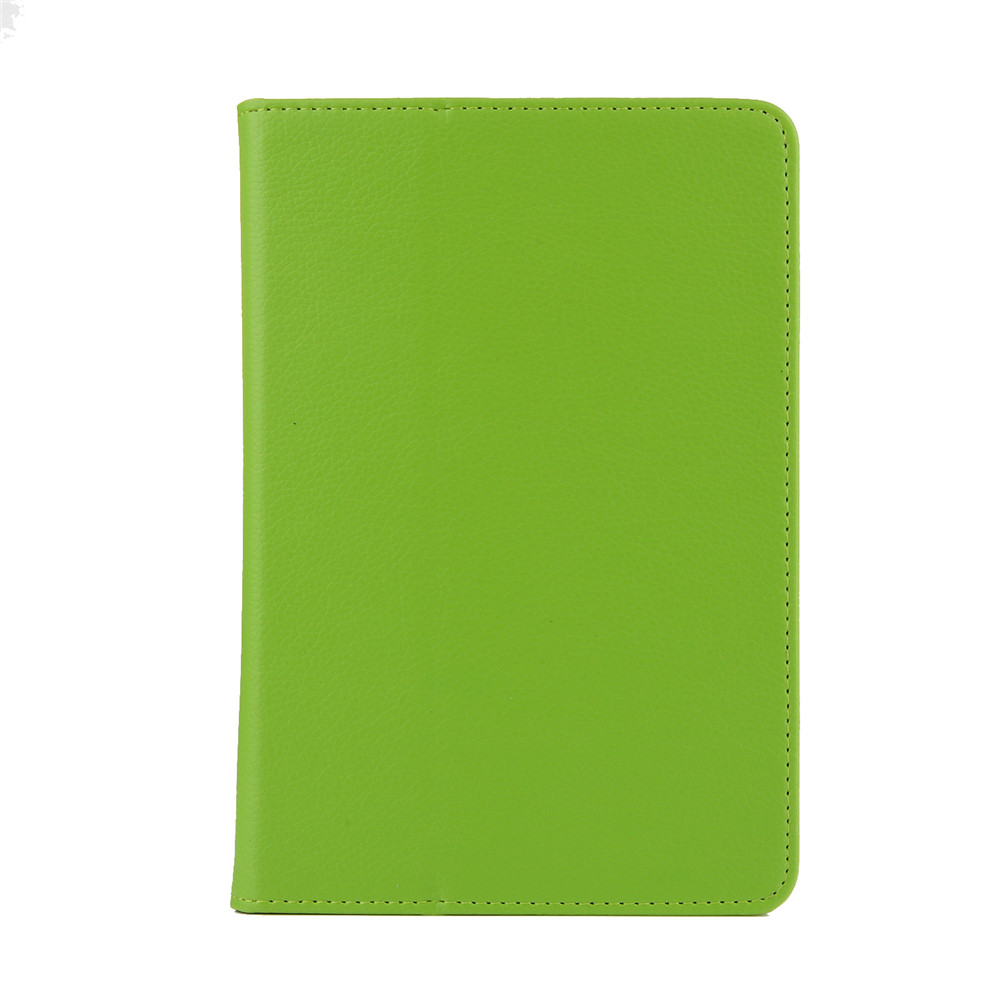 фото Планшет для ipad gangxun зеленый цвет
