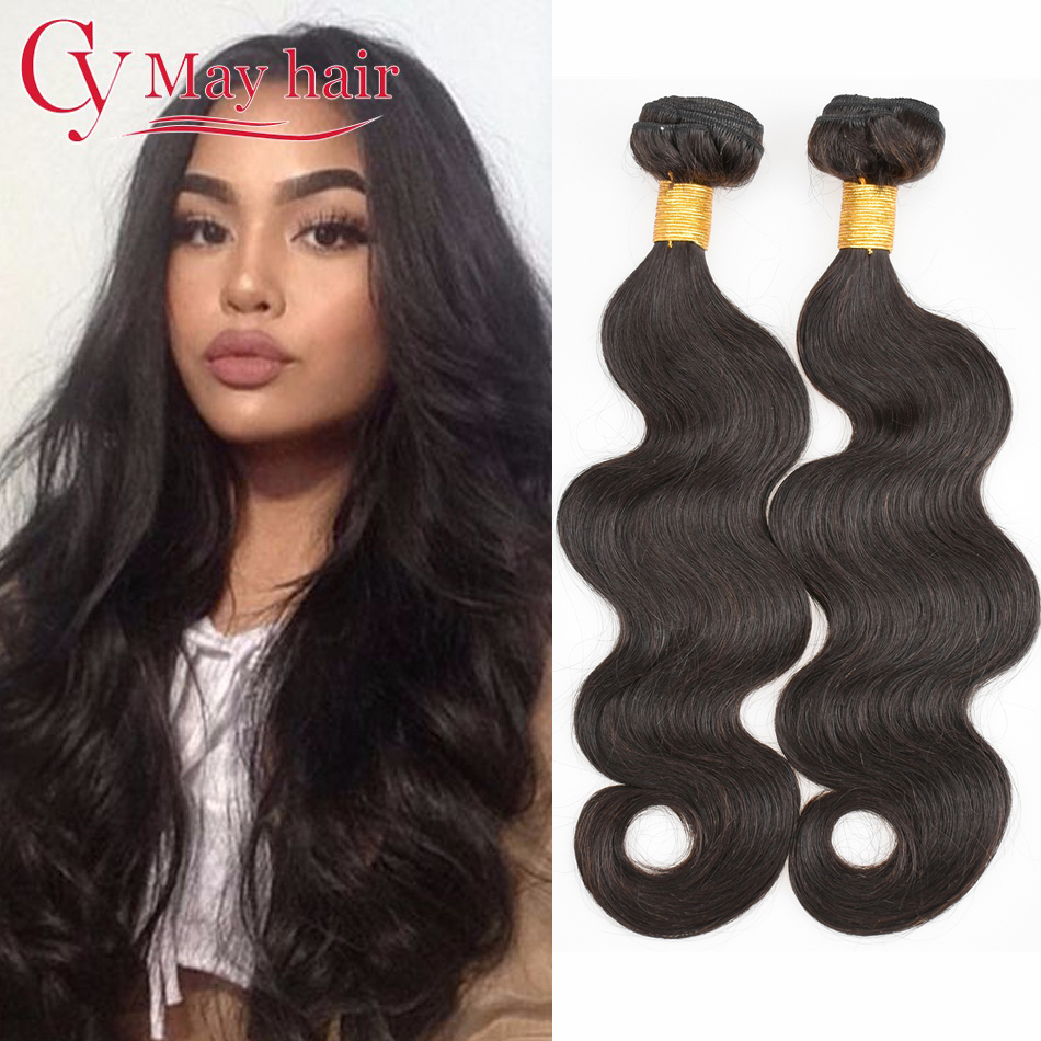 

cy may hair 18 20 22 24, Малайзийская Virgin Hair 4 Bundles Sale