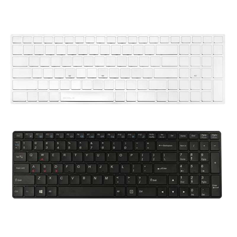 

JD Коллекция Арес Z6-KP5D1 Z7M-KP5 7D1 S1 0, joycollection
