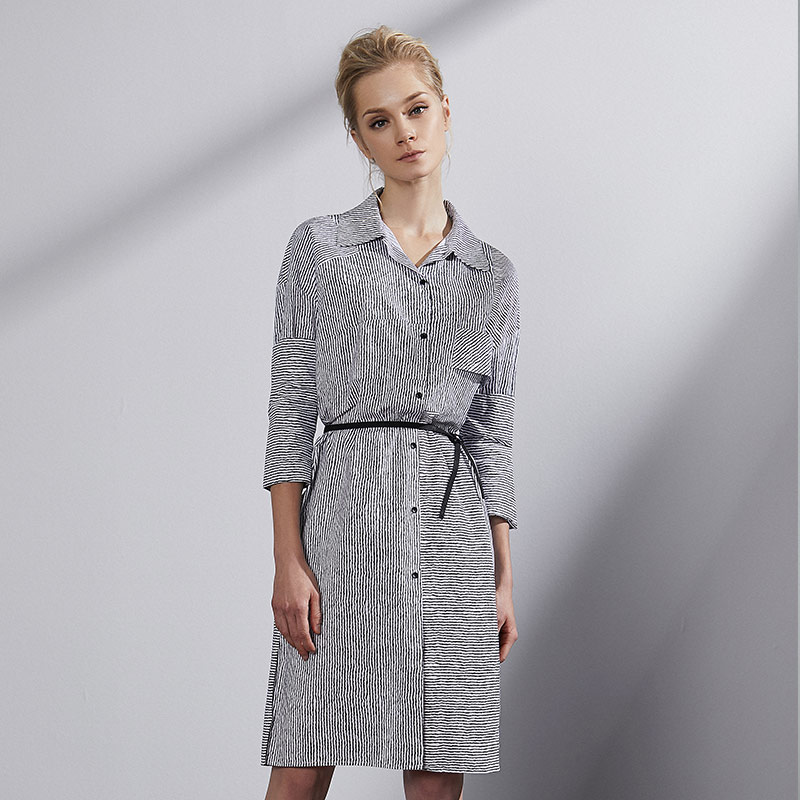 

JD Коллекция нашивка S