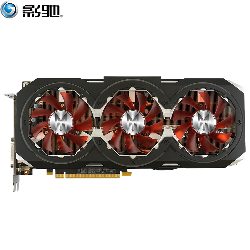 

JD Коллекция GTX 1070 GAMER 16201822MHz8GHz 8G256Bit D5 PCI-E дефолт