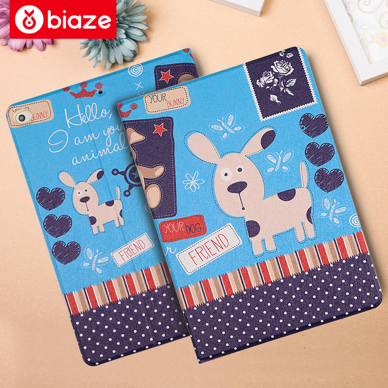 

BIAZE, joycollection
