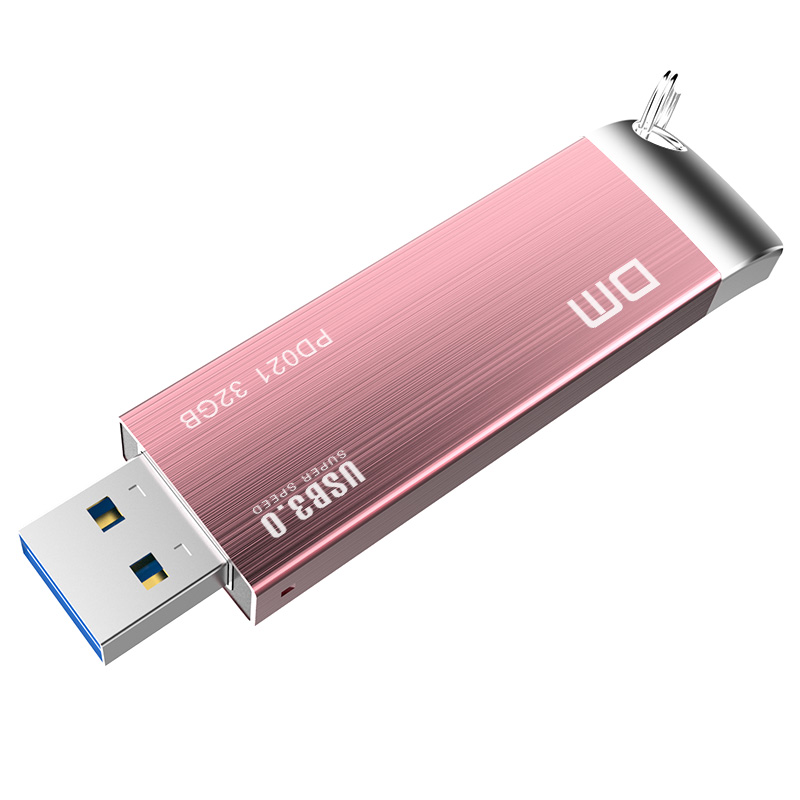 

JD Коллекция Розовый 32GB