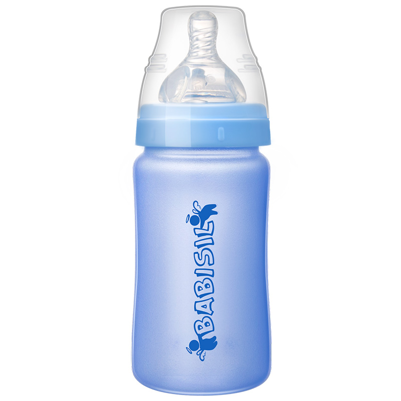 

JD Коллекция синий дефолт, Joycollection