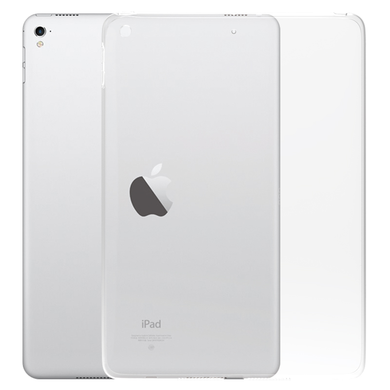 

BIAZE наборы для воды IPad Pro 10,5 Yingcun, joycollection