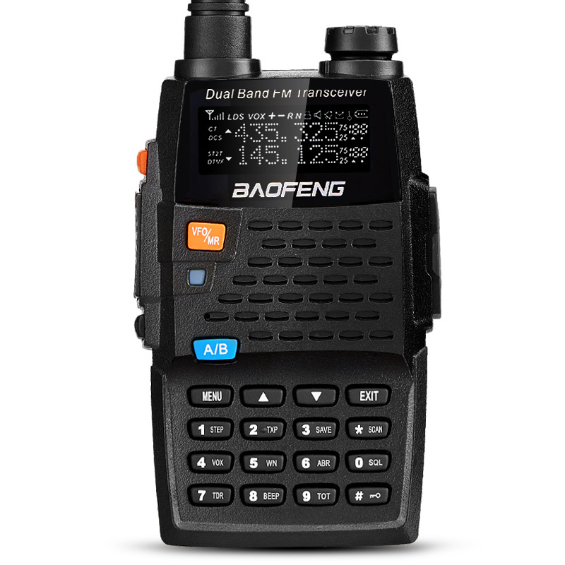 Baofeng 13 pro. Baofeng 12 10. Baofeng f22. Baofeng бренд.