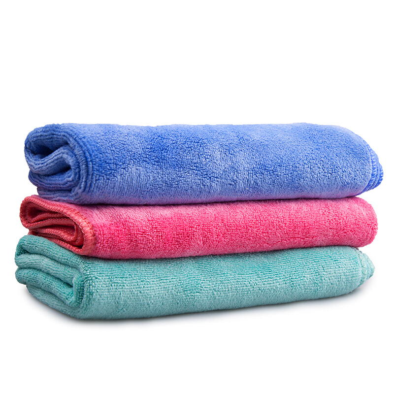 

JD Коллекция Утолщение средство 3 из 40 × 40 дефолт, Источник joycollection