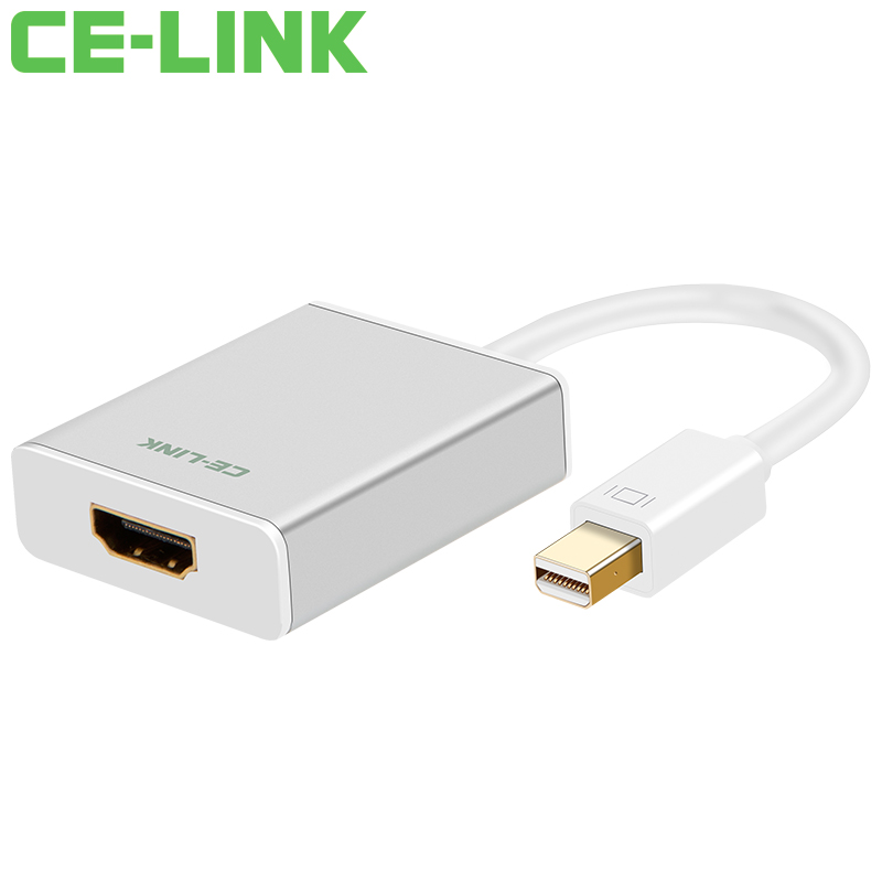 

JD Коллекция Mini DP на HDMI версии 12 активное дефолт, joycollection