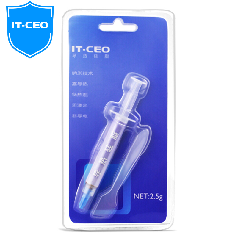 

JD Коллекция издание -25g дефолт