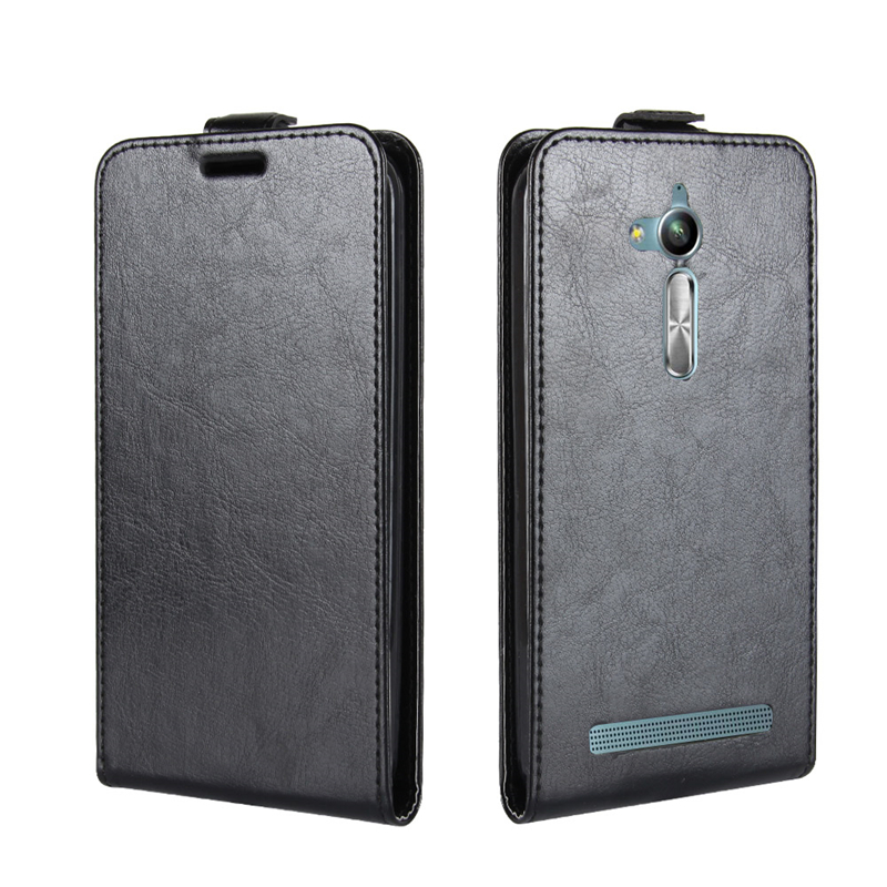 

GANGXUN Black, Doogee Shoot 2 Case