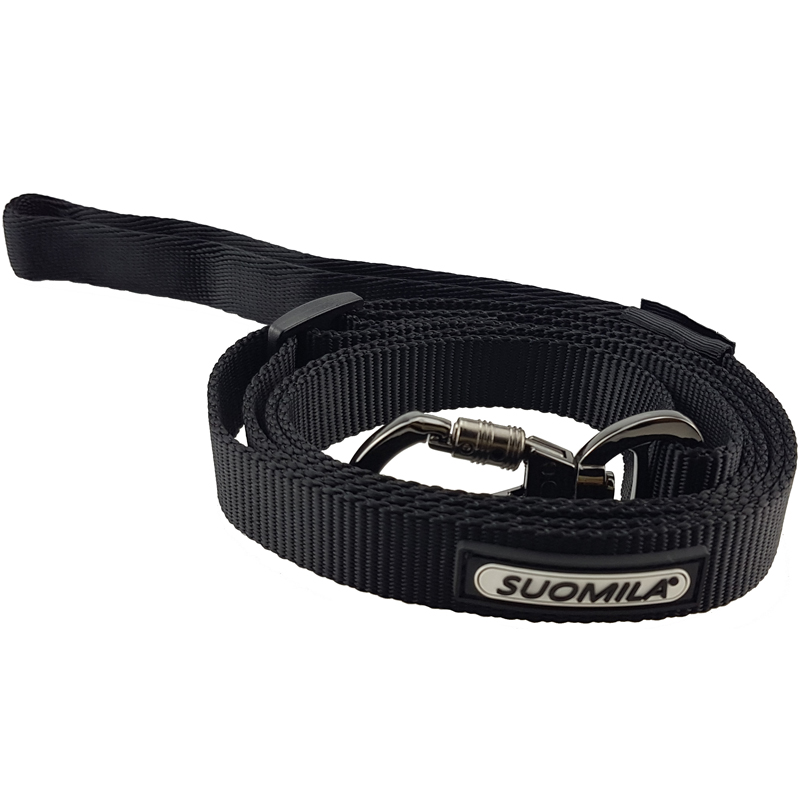 

JD Коллекция Код Black M 2,0 100-180 см Код Black M 2,0 100-180 см
