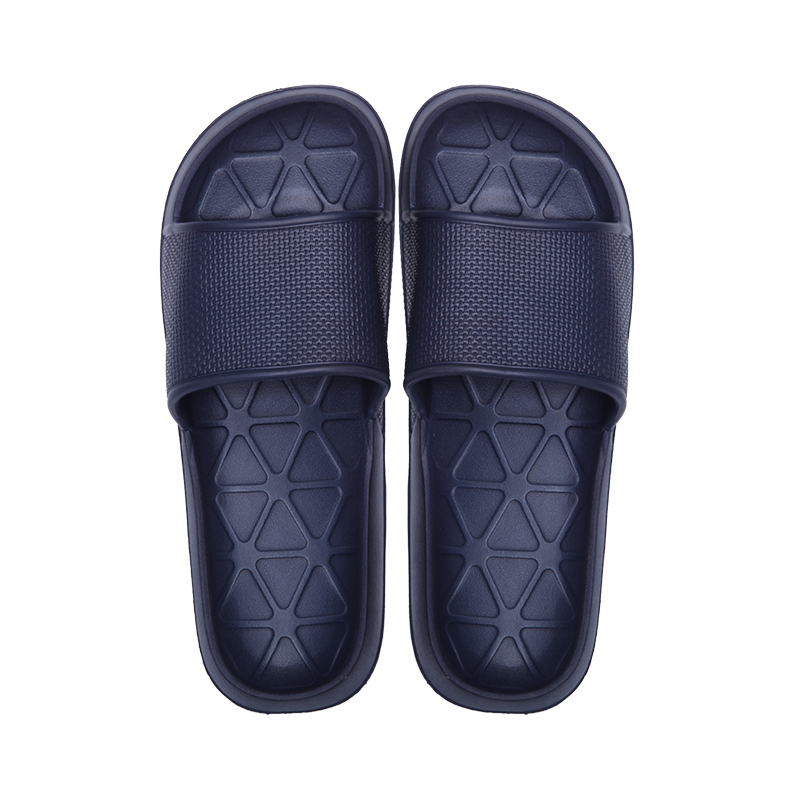 

JD Коллекция Deep Blue 41-42 код код для 40-41, joycollection