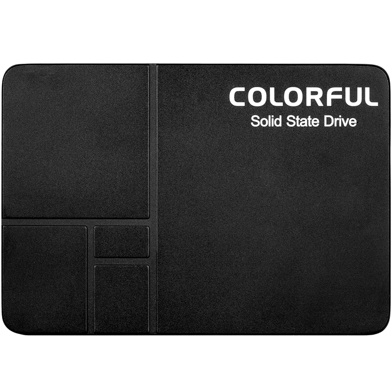 

Colorful SL300 160Гб