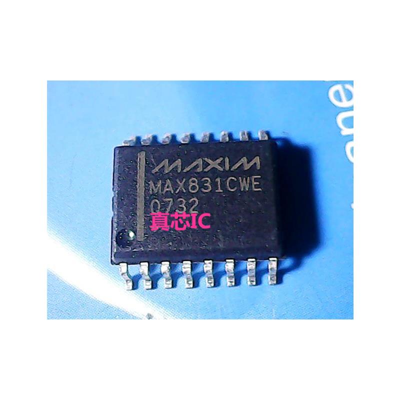 

CazenOveyi, IC