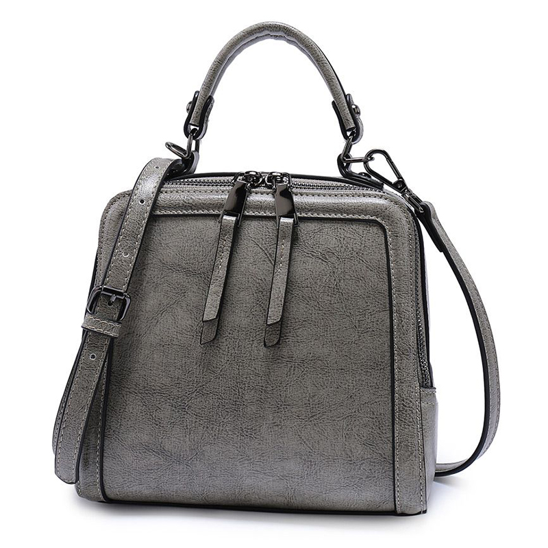 

JD Коллекция Серый, Joycollection