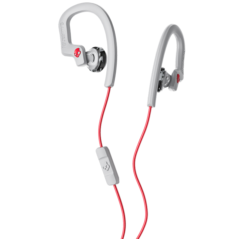 

JD Коллекция серый По умолчанию, Skullcandy