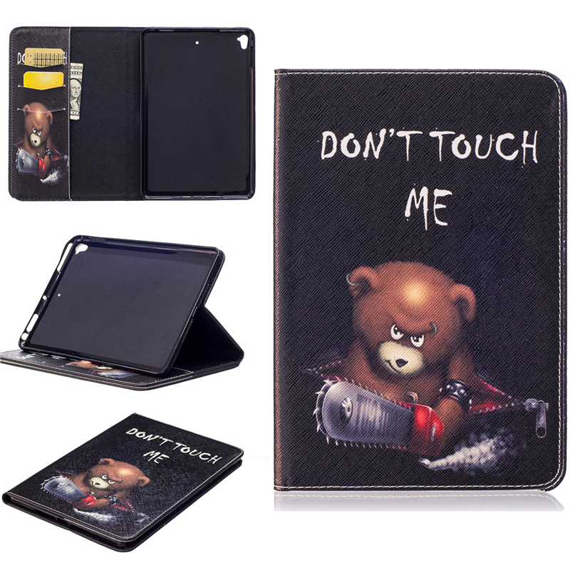 

GANGXUN 3, Планшет для iPad