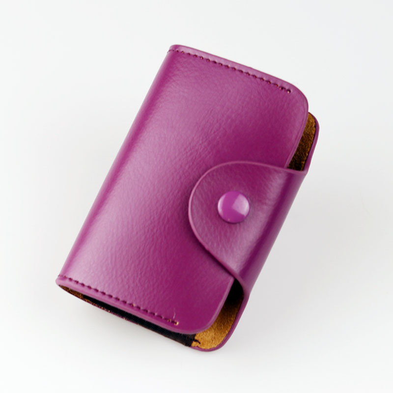 

Dejor Violet
