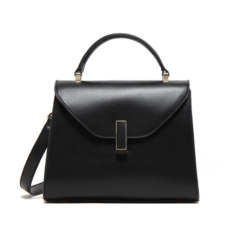 

MICOCAH Черный, Women bag