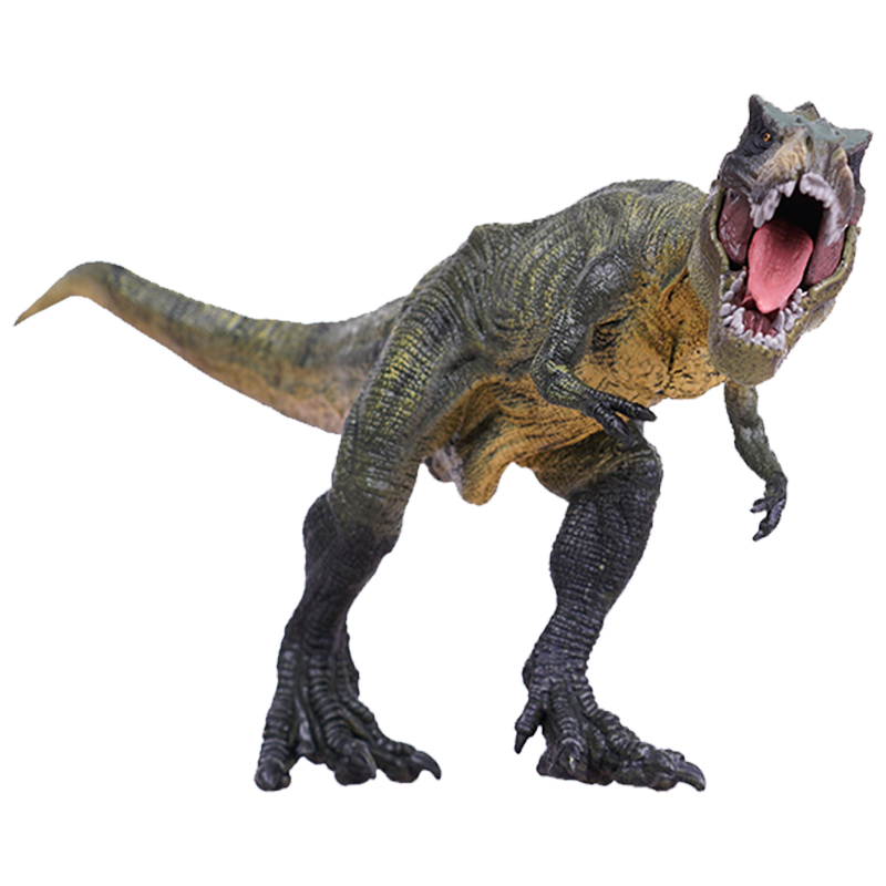 

SURPRESAV Ходить тираннозавр, Tyrannosaurus Rex Dinosaur Toy