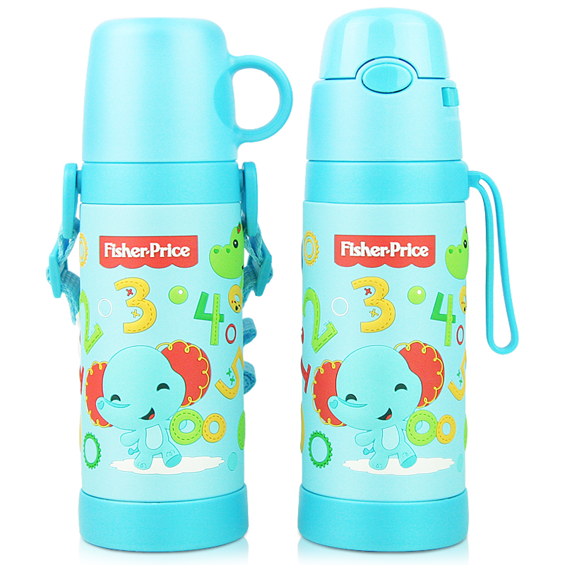 

JD Коллекция синий дефолт, joycollection