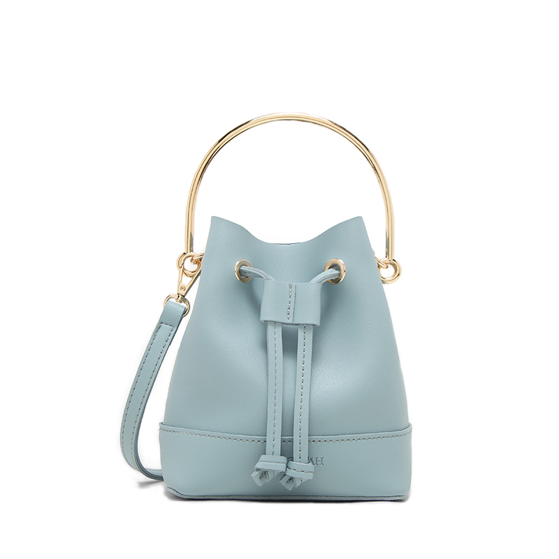 

MICOCAH Синий цвет, Women shoulder bag