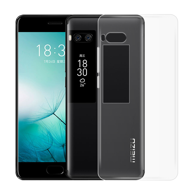 

JD Коллекция Meizu Pro 7 Plus