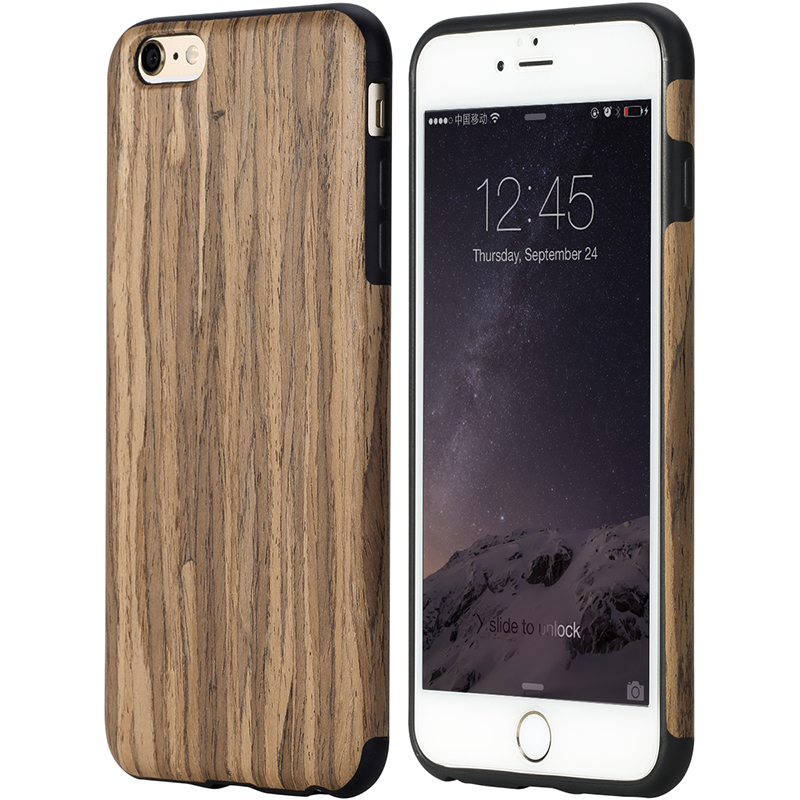 

JD Коллекция Как изображение iPhone 6 6s
