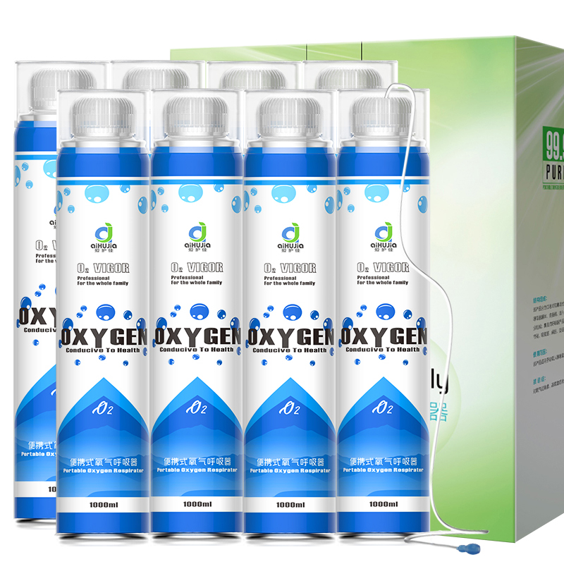 

JD Коллекция 10L храп пункт 8 бутылок дефолт