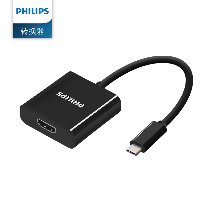 

PHILIPS