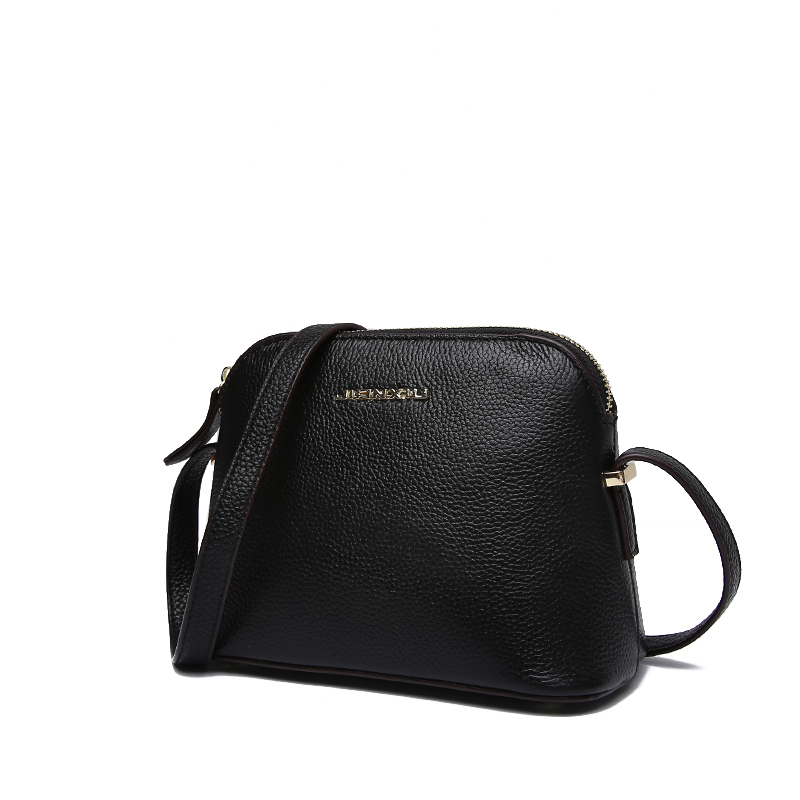 

JD Коллекция Черный, joycollection
