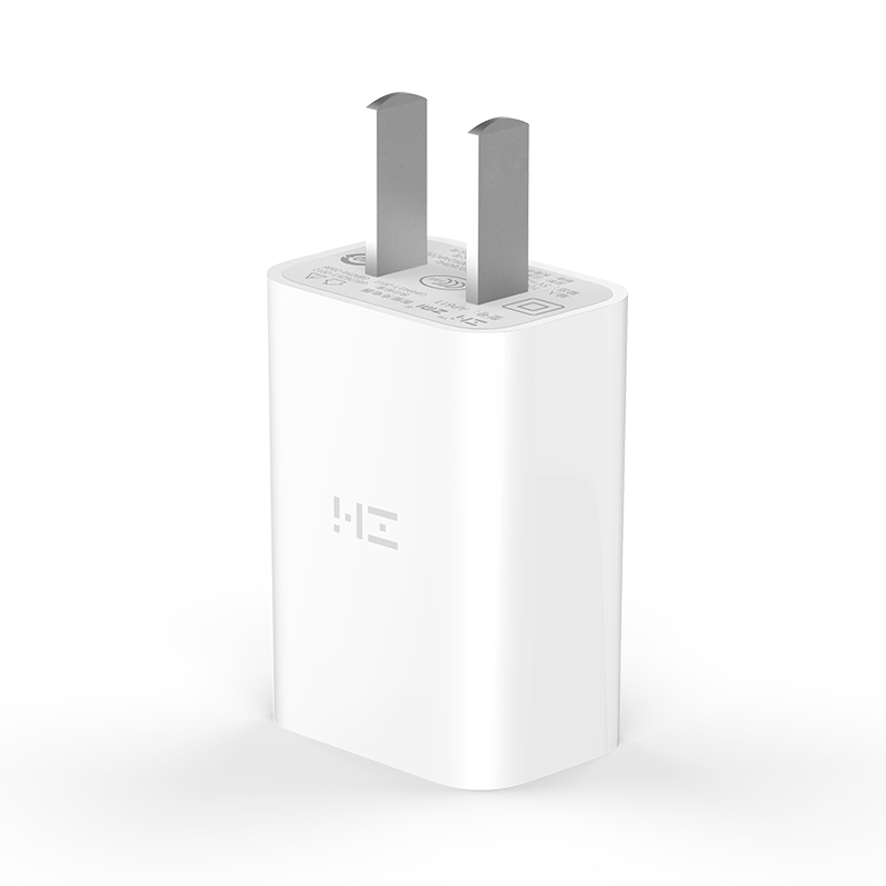 

JD Коллекция 10W, ZMI 18W