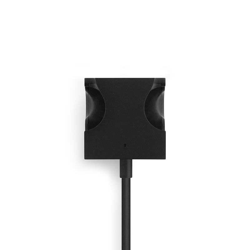 

JD Коллекция