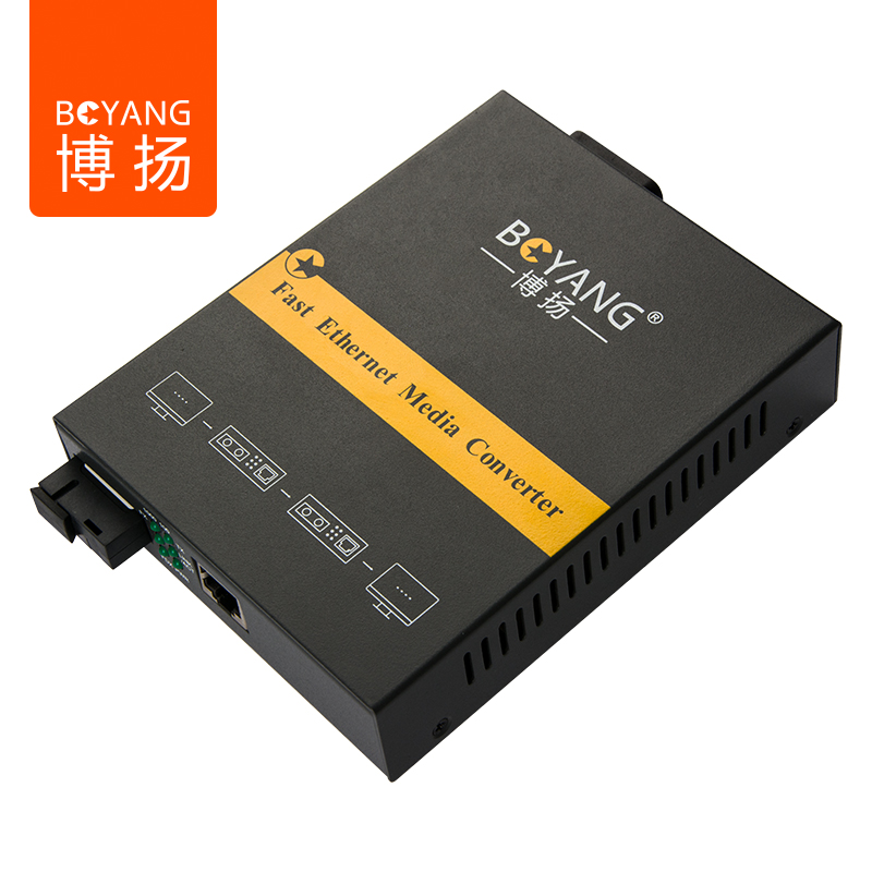 

JD Коллекция Встроенный Gigabit одномодовое конец А одно волокно, joycollection