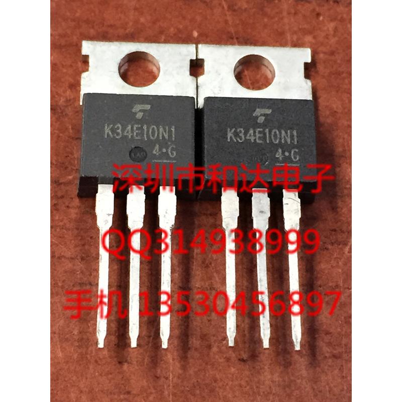 

CazenOveyi, IC