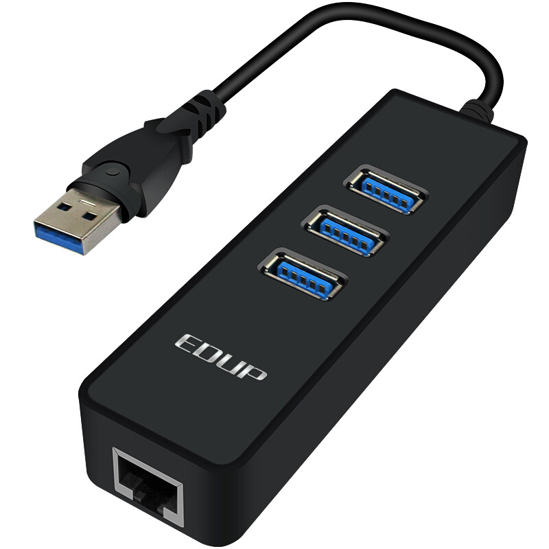 

JD Коллекция USB30 хаб