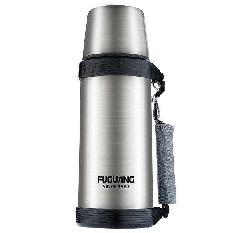 

Fuguang 18L естественный цвет, Fuguang