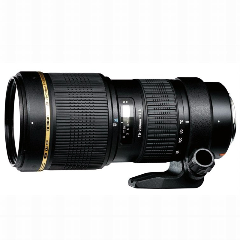 

JD Коллекция 70-200 телеобъектив Nikon штык, joycollection