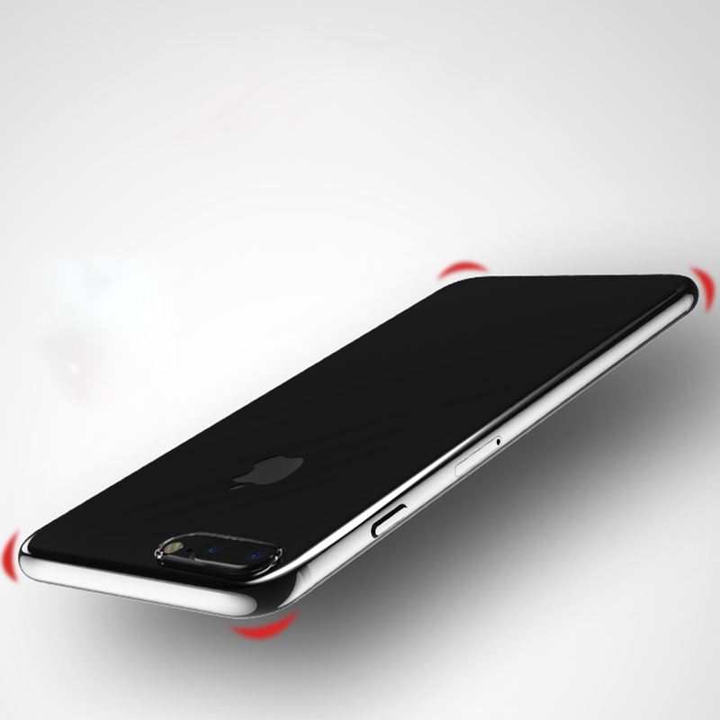 

JD Коллекция Как показано на рисунке iPhone 66s